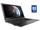 Ноутбук Б-класс Lenovo IdeaPad B50-10 / 15.6" (1366x768) TN / Intel Pentium N3540 (4 ядра по 2.16 - 2.66 GHz) / 8 GB DDR3 / 120 GB SSD / Intel HD Graphics / WebCam б/у - изображение 1