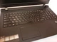 Ноутбук Б-класс Lenovo IdeaPad B50-10 / 15.6" (1366x768) TN / Intel Pentium N3540 (4 ядра по 2.16 - 2.66 GHz) / 8 GB DDR3 / 120 GB SSD / Intel HD Graphics / WebCam б/у - изображение 8