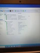 Ноутбук Б-класс Lenovo IdeaPad B50-10 / 15.6" (1366x768) TN / Intel Pentium N3540 (4 ядра по 2.16 - 2.66 GHz) / 8 GB DDR3 / 120 GB SSD / Intel HD Graphics / WebCam б/у - изображение 10