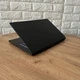 Игровой ноутбук Intel KC57 / 15.6" (2560x1440) IPS / Intel Core i7-11800H (8 (16) ядер по 2.3 - 4.6 GHz) / 16 GB DDR4 / 512 GB SSD / nVidia GeForce RTX 3070, 8 GB GDDR6, 256-bit / WebCam б/у - изображение 6