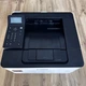 МФУ Canon i-Sensys LBP226DW WI-Fi / Лазерний монохромний друк / 1200x1200 dpi / A4 / 38 стор/хв / USB, Ethernet, WI-Fi / Дуплекс б/в - зображення 4