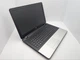 Ноутбук HP 350 G1 / 15.6" (1366x768) TN / Intel Pentium 3558U (2 ядра по 1.7 GHz) / 8 GB DDR3 / 500 GB HDD / Intel HD Graphics / WebCam / DVD-ROM б/у - изображение 6