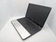 Ноутбук HP 350 G1 / 15.6" (1366x768) TN / Intel Pentium 3558U (2 ядра по 1.7 GHz) / 8 GB DDR3 / 500 GB HDD / Intel HD Graphics / WebCam / DVD-ROM б/у - изображение 7