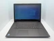 Ноутбук Lenovo V340-17 #02-7499_12 Б/В - изображение 1