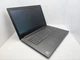 Ноутбук Lenovo V340-17 #02-7499_12 Б/В - изображение 5