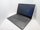 Ноутбук Lenovo V340-17 #02-7499_12 Б/В - изображение 6