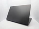 Ноутбук Lenovo V340-17 #02-7499_12 Б/В - изображение 7