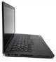 Ультрабук Dell Latitude 5401 / 14" (1920x1080) IPS / Intel Core i5-9400H (4 (8) ядра по 2.5 - 4.3 GHz) / 8 GB DDR4 / 256 GB SSD / Intel UHD Graphics 630 / WebCam / Win 10 Pro Lic б/у - изображение 3