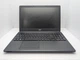 Ноутбук Acer Aspire E1-530 / 15.6" (1366x768) TN / Intel Pentium 2117U (2 ядра по 1.8 GHz) / 8 GB DDR3 / 320 GB HDD / Intel HD Graphics / WebCam / DVD-ROM б/у - изображение 3