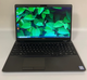 Ультрабук Dell Latitude 5500 / 15.6" (1366x768) TN / Intel Core i3-8145U (2 (4) ядра по 2.1 - 3.9 GHz) / 16 GB DDR4 / 360 GB SSD / Intel UHD Graphics 620 / WebCam б/у - изображение 2
