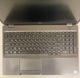 Ультрабук Dell Latitude 5500 / 15.6" (1366x768) TN / Intel Core i3-8145U (2 (4) ядра по 2.1 - 3.9 GHz) / 16 GB DDR4 / 360 GB SSD / Intel UHD Graphics 620 / WebCam б/у - изображение 3