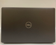 Ультрабук Dell Latitude 5500 / 15.6" (1366x768) TN / Intel Core i3-8145U (2 (4) ядра по 2.1 - 3.9 GHz) / 16 GB DDR4 / 360 GB SSD / Intel UHD Graphics 620 / WebCam б/у - изображение 5
