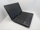 Ноутбук Asus X54C / 15.6" (1366x768) TN / Intel Pentium B960 (2 ядра по 2.2 GHz) / 8 GB DDR3 / 500 GB HDD / Intel HD Graphics / WebCam / DVD-ROM б/у - изображение 6