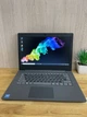 Ноутбук Lenovo V130-14IGM / 14" (1366x768) TN / Intel Celeron N4000 (2 ядра по 1.1 - 2.6 GHz) / 8 GB DDR4 / 128 GB SSD / Intel UHD Graphics 600 / WebCam б/у - изображение 2