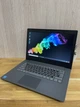 Ноутбук Lenovo V130-14IGM / 14" (1366x768) TN / Intel Celeron N4000 (2 ядра по 1.1 - 2.6 GHz) / 8 GB DDR4 / 128 GB SSD / Intel UHD Graphics 600 / WebCam б/у - изображение 4