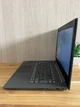 Ноутбук Lenovo V130-14IGM / 14" (1366x768) TN / Intel Celeron N4000 (2 ядра по 1.1 - 2.6 GHz) / 8 GB DDR4 / 128 GB SSD / Intel UHD Graphics 600 / WebCam б/у - изображение 5