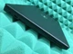 Рабочая станция Б-класс Dell Precision 3520 / 15.6" PS / Intel Core i7-7820HQ (4(8) ядра по 2.9-3.9GHz) / 16GB DDR4 / 256GB SSD / Quadro M620, 2GB GDDR5, 128-bit / WebCam / HDMI / Win 10 б/у - изображение 7
