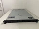Сервер HP ProLiant DL360 Gen10 1U Rack / 2x Intel Xeon Gold 6152 (22 (44) ядра по 2.1 - 3.7 GHz) / 384 GB DDR4 / 2x 800 GB SSD (SAS) / Smart Array P408i-a SR Gen10 Controller / 2x 500W б/у - изображение 2