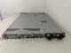 Сервер HP ProLiant DL360 Gen10 1U Rack / 2x Intel Xeon Gold 6152 (22 (44) ядра по 2.1 - 3.7 GHz) / 384 GB DDR4 / 2x 800 GB SSD (SAS) / Smart Array P408i-a SR Gen10 Controller / 2x 500W б/у - изображение 3