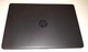 Ноутбук HP Laptop 15s-fq3018ua / 15.6" (1920x1080) IPS / Intel Celeron N4500 (2 ядра по 1.1 - 2.8 GHz) / 8 GB DDR4 / 256 GB SSD / Intel UHD Graphics / WebCam / HDMI б/у - изображение 5