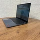 Ультрабук-трансформер Б-класс Dell Inspiron 14 7435 / 14" (1920x1200) IPS Touch / AMD Ryzen 5 7530U (6 (12) ядер по 2.0 - 4.5 GHz) / 8 GB DDR4 / 512 GB SSD / AMD Radeon RX Vega 7 Graphics / WebCam б/у - изображение 5