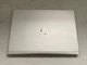 Ультрабук Б-класс HP EliteBook 840 G5 / 14" (1920x1080) IPS / Intel Core i5-8250U (4 (8) ядра по 1.6 - 3.4 GHz) / 8 GB DDR4 / 256 GB SSD / Intel UHD Graphics 620 / WebCam б/у - изображение 6
