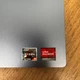 Ультрабук-трансформер Б-класс Dell Inspiron 14 7435 / 14" (1920x1200) IPS Touch / AMD Ryzen 5 7530U (6 (12) ядер по 2.0 - 4.5 GHz) / 8 GB DDR4 / 512 GB SSD / AMD Radeon RX Vega 7 Graphics / WebCam б/у - изображение 10