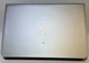 Мобильная рабочая станция Б-класс HP ZBook 17 G6 / 17.3" (1920x1080) IPS / Intel Core i7-9750H (6 (12) ядер по 2.6 - 4.5 GHz) / 16 GB DDR4 / 256 GB SSD + 256 GB SSD / nVidia Quadro T1000, 4 GB GDDR5, 128-bit / WebCam б/у - изображение 8