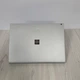 Игровой ультрабук-трансформер Б-класс Microsoft Surface Book 2 / 15.0" (3240x2160) IPS Touch / Intel Core i7-8650U (4 (8) ядра по 1.9 - 4.2 GHz) / 16 GB DDR3 / 250 GB SSD NVMe / nVidia GeForce GTX 1060, 6 GB GDDR5, 192-bit / WebCam б/у - изображение 3