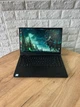 Игровой ноутбук Eluktronics MAG-15 2070 / 15.6" (1920x1080) IPS / Intel Core i7-9750H (6 (12) ядер по 2.6 - 4.5 GHz) / 16 GB DDR4 / 512 GB SSD / GeForce RTX 2070 Max-Q, 8 GB GDDR6, 256-bit / WebCam б/у - изображение 2