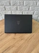 Игровой ноутбук Eluktronics MAG-15 2070 / 15.6" (1920x1080) IPS / Intel Core i7-9750H (6 (12) ядер по 2.6 - 4.5 GHz) / 16 GB DDR4 / 512 GB SSD / GeForce RTX 2070 Max-Q, 8 GB GDDR6, 256-bit / WebCam б/у - изображение 3