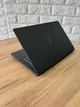 Игровой ноутбук Eluktronics MAG-15 2070 / 15.6" (1920x1080) IPS / Intel Core i7-9750H (6 (12) ядер по 2.6 - 4.5 GHz) / 16 GB DDR4 / 512 GB SSD / GeForce RTX 2070 Max-Q, 8 GB GDDR6, 256-bit / WebCam б/у - изображение 6