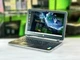 Ноутбук HP Pavilion 15-p258nl / 15.6" (1366x768) TN / Intel Core i7-5500U (2 (4) ядра по 2.4 - 3.0 GHz) / 16 GB DDR3 / 1000 GB SSD / nVidia GeForce 840M, 4 GB DDR3, 64-bit / WebCam / DVD-RW / Win 10 Home б/у - изображение 4