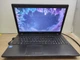 Ноутбук Asus X54C / 15.6" (1366x768) TN / Intel Celeron B820 (2 ядра по 1.7 GHz) / 6 GB DDR3 / 120 GB SSD / Intel HD Graphics / WebCam / АКБ не держит б/у - изображение 2