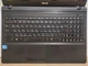 Ноутбук Asus X54C / 15.6" (1366x768) TN / Intel Celeron B820 (2 ядра по 1.7 GHz) / 6 GB DDR3 / 120 GB SSD / Intel HD Graphics / WebCam / АКБ не держит б/у - изображение 3