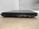 Ноутбук Asus X54C / 15.6" (1366x768) TN / Intel Celeron B820 (2 ядра по 1.7 GHz) / 6 GB DDR3 / 120 GB SSD / Intel HD Graphics / WebCam / АКБ не держит б/у - изображение 4