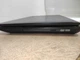 Ноутбук Asus X54C / 15.6" (1366x768) TN / Intel Celeron B820 (2 ядра по 1.7 GHz) / 6 GB DDR3 / 120 GB SSD / Intel HD Graphics / WebCam / АКБ не держит б/у - изображение 5