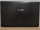 Ноутбук Asus X54C / 15.6" (1366x768) TN / Intel Celeron B820 (2 ядра по 1.7 GHz) / 6 GB DDR3 / 120 GB SSD / Intel HD Graphics / WebCam / АКБ не держит б/у - изображение 6
