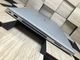 Ультрабук Б-класс HP ProBook 440 G7 / 14" (1920x1080) IPS / Intel Core i5-10210U (4 (8) ядра по 1.6 - 4.2 GHz) / 8 GB DDR4 / 250 GB SSD / Intel UHD Graphics / WebCam б/у - изображение 5