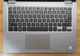 Ноутбук-трансформер Dell Latitude 3310 / 13.3" (1920x1080) IPS Touch / Intel Core i5-8265U (4 (8) ядра по 1.6 - 3.9 GHz) / 8 GB DDR4 / 512 GB SSD / Intel UHD Graphics / WebCam / Windows 10 б/у - изображение 3
