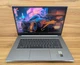 Мобильная рабочая станция HP zBook Studio G7 / 15,6" (1920x1080) IPS / Intel Core i9-10885H (8 (16) ядер по 2.4 - 5.3 GHz) / 32 GB DDR4 / 512 GB SSD / nVidia Quadro RTX 3000, 6 GB GDDR6, 192-bit / Fingerprint / WebCam / Windows 10 б/у - изображение 2