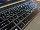 Мобильная рабочая станция HP zBook Studio G7 / 15,6" (1920x1080) IPS / Intel Core i9-10885H (8 (16) ядер по 2.4 - 5.3 GHz) / 32 GB DDR4 / 512 GB SSD / nVidia Quadro RTX 3000, 6 GB GDDR6, 192-bit / Fingerprint / WebCam / Windows 10 б/у - изображение 6
