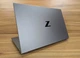 Мобильная рабочая станция HP zBook Studio G7 / 15,6" (1920x1080) IPS / Intel Core i9-10885H (8 (16) ядер по 2.4 - 5.3 GHz) / 32 GB DDR4 / 512 GB SSD / nVidia Quadro RTX 3000, 6 GB GDDR6, 192-bit / Fingerprint / WebCam / Windows 10 б/у - изображение 7