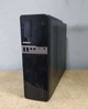 Комплект ПК: Gamemax SFF / Intel Core i3-4130 (2 (4) ядра по 3.4 GHz) / 8 GB DDR3 / 120 GB SSD / Intel HD Graphics 4400 + Монитор HP EliteDisplay S231d / 23" (1920x1080) IPS / VGA, DP / WebCam б/у - изображение 3