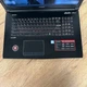 Игровой ноутбук Б-класс MSI GE72VR 7RF Apache Pro / 17.3" (1920x1080) TN / Intel Core i7-7700HQ (4 (8) ядра по 2.8 - 3.8 GHz) / 16 GB DDR4 / 128 GB SSD M.2 + 1000 GB HDD / nVidia GeForce GTX 1060, 3 GB GDDR5, 192-bit / WebCam б/у - изображение 7