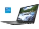 Ультрабук Б-класс Dell Latitude 7520 / 15.6" (1920x1080) IPS / Intel Core i5-1145G7 (4 (8) ядра по 2.6 - 4.4 GHz) / 16 GB DDR4 / 256 GB SSD / Intel Iris Xe Graphics / WebCam / Win 11 Pro б/у - изображение 1