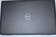 Ультрабук Б-класс Dell Latitude 7520 / 15.6" (1920x1080) IPS / Intel Core i5-1145G7 (4 (8) ядра по 2.6 - 4.4 GHz) / 16 GB DDR4 / 256 GB SSD / Intel Iris Xe Graphics / WebCam / Win 11 Pro б/у - изображение 3