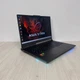 Ігровий ноутбук Б-класу Asus ROG Strix G17 G713PI / 17.3" (2560x1440) IPS / AMD Ryzen 9 7945HX (16 (32) ядер по 2,5 - 5,4 ГГц) / 32 ГБ DDR5 / 1000 ГБ SSD NVMe / nVidia GeForce RTX 4070, 8 ГБ GDDR6, 128-біт б/в - зображення 4