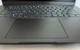 Ультрабук Б-класс Dell Latitude 7520 / 15.6" (1920x1080) IPS / Intel Core i5-1145G7 (4 (8) ядра по 2.6 - 4.4 GHz) / 16 GB DDR4 / 256 GB SSD / Intel Iris Xe Graphics / WebCam / Win 11 Pro б/у - изображение 6
