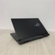 Ігровий ноутбук Б-класу Asus ROG Strix G17 G713PI / 17.3" (2560x1440) IPS / AMD Ryzen 9 7945HX (16 (32) ядер по 2,5 - 5,4 ГГц) / 32 ГБ DDR5 / 1000 ГБ SSD NVMe / nVidia GeForce RTX 4070, 8 ГБ GDDR6, 128-біт б/в - зображення 6
